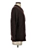 Madewell 100% Merino Brown Wool Sweater Size S - photo 4