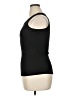 Unbranded Black Active Tank Size XL - photo 5