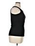 Unbranded Black Active Tank Size XL - photo 4