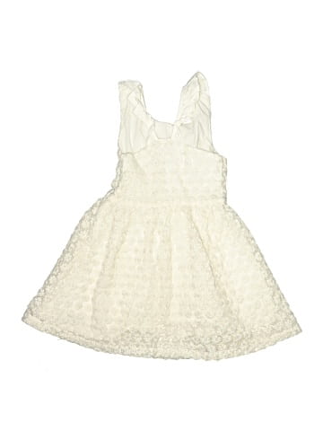Vertbaudet Dress (view 2)