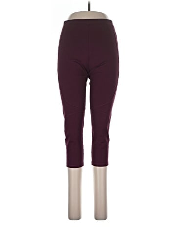 Theory Active Pants (view 1)