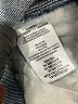 Lee 100% Cotton Blue Jeans Size 24 waist - photo 8