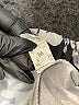 Unbranded Print Black Casual Pants Size M - photo 7