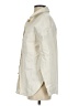 Thread & Supply 100% Cotton Ivory Jacket Size S - photo 5