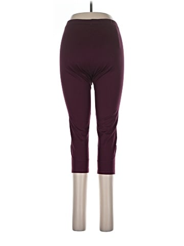 Theory Active Pants (view 2)