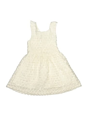 Vertbaudet Dress (view 1)