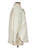 Thread & Supply 100% Cotton Ivory Jacket Size S - photo 4