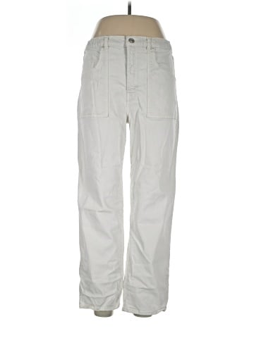 Hudson Jeans Jeans (view 1)