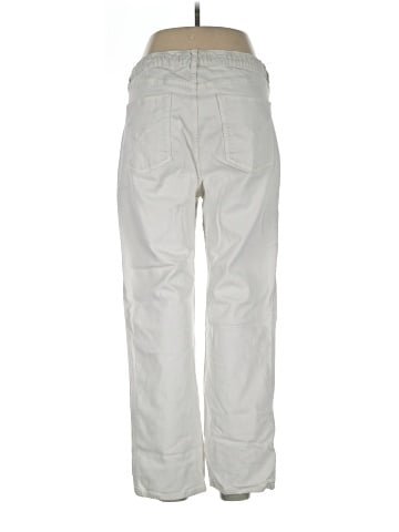 Hudson Jeans Jeans (view 2)