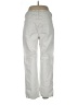 Hudson Jeans Ivory Jeans Size 31 waist - photo 2