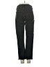Ann Taylor LOFT Black Casual Pants Size 24 waist - photo 2