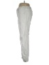 Hudson Jeans Ivory Jeans Size 31 waist - photo 5