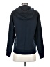 Theory Blue Fleece Size S - photo 2