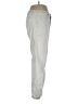 Hudson Jeans Ivory Jeans Size 31 waist - photo 4
