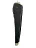 Ann Taylor LOFT Black Casual Pants Size 24 waist - photo 4