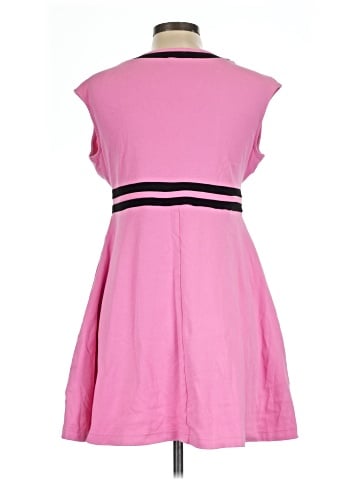 New York & Company Casual Dress (view 2)