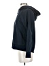 Theory Blue Fleece Size S - photo 5