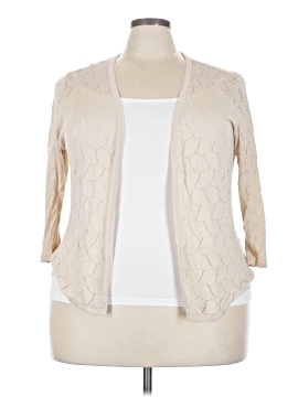Charter Club Cardigan