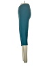 Booty by Brabants Color Block Teal Active Pants Size 23 waist (estimated) - photo 5