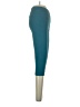 Booty by Brabants Color Block Teal Active Pants Size 23 waist (estimated) - photo 4
