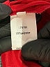 Uoozee 100% Polyester Red Casual Dress Size S - photo 8