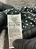 Old Navy 100% Rayon Polka Dots Black Cocktail Dress Size S (petite) - photo 8