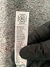 Athleta Teal Active T-Shirt Size M - photo 8