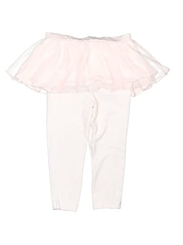 Carter's Casual Pants (view 2)
