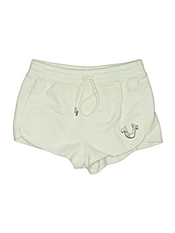 True Religion Athletic Shorts (view 1)
