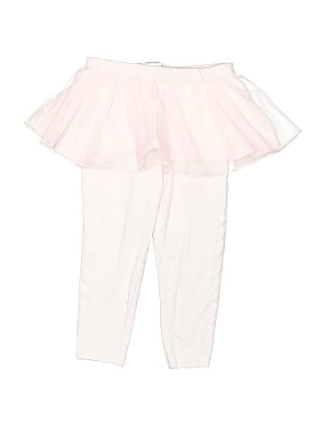 Carter's Casual Pants (view 1)