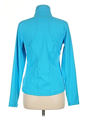 Champion Track Jacket (view 2)