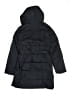 Crewcuts Outlet 100% Polyester Black Coat Size 12 - photo 2