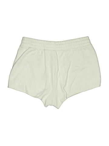 True Religion Athletic Shorts (view 2)