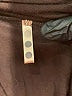 Three Dots Solid Brown Casual Skirt Size XXL - photo 4
