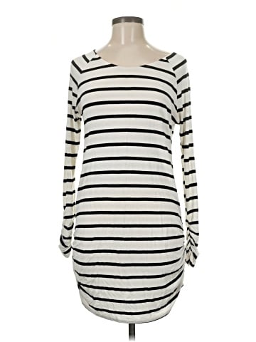 Vanilla Bay Casual Dress (view 1)