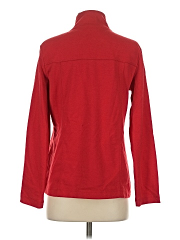 Susan Graver Jacket (view 2)