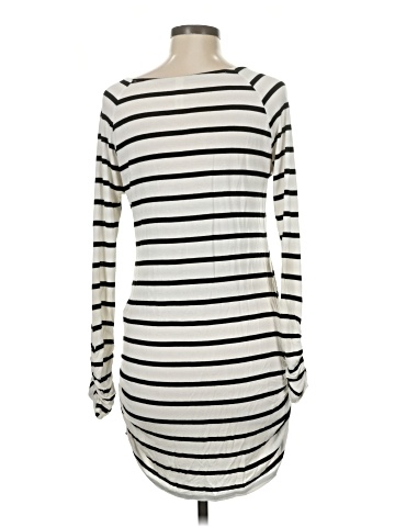 Vanilla Bay Casual Dress (view 2)