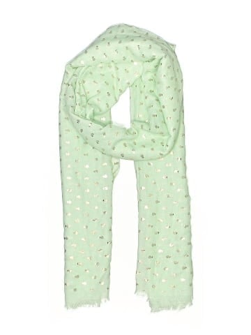 Tickled Pink Scarf (view 1)