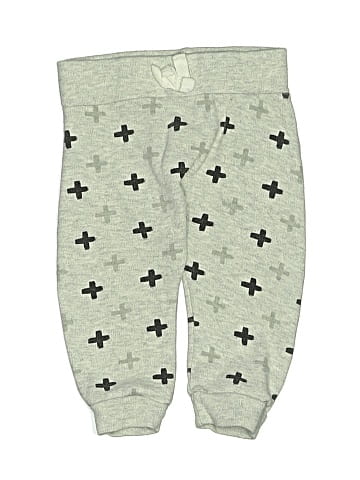 Emily and Oliver Casual Pants (view 1)