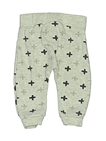 Emily and Oliver Casual Pants (view 2)