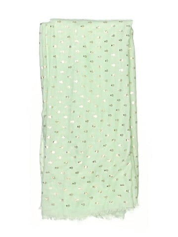 Tickled Pink Scarf (view 2)