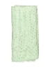 Tickled Pink Green Scarf One size - photo 2