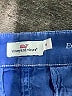 Vineyard Vines Solid Blue Shorts Size 4 - photo 3
