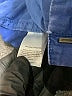 Vineyard Vines Solid Blue Shorts Size 4 - photo 4