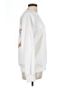 Kittenish White Sweatshirt Size L - photo 4