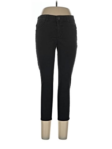 Wit & Wisdom Jeans (view 1)