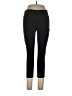 Wit & Wisdom Black Jeans Size 12 (petite) - photo 1