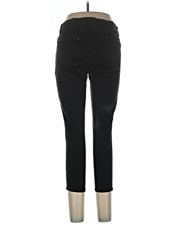 Wit & Wisdom Jeans (view 2)