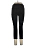 Wit & Wisdom Black Jeans Size 12 (petite) - photo 2