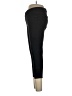 Wit & Wisdom Black Jeans Size 12 (petite) - photo 5